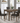 DINING Homelegance in Houston-Texas from Asy Furniture