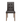 Chair Homelegance in Houston-Texas from Asy Furniture