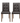 Chair Homelegance in Houston-Texas from Asy Furniture