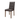 Chair Homelegance in Houston-Texas from Asy Furniture