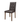 Chair Homelegance in Houston-Texas from Asy Furniture