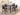 Counter Height Crown Mark in Houston-Texas from Asy Furniture