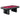 Pool Tables Elements in Houston-Texas from Asy Furniture