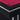 Elements Elements in Houston-Texas from Asy Furniture