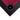 Elements Elements in Houston-Texas from Asy Furniture