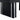Elements Elements in Houston-Texas from Asy Furniture