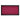 Elements Elements in Houston-Texas from Asy Furniture