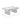 Elements Elements in Houston-Texas from Asy Furniture