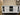 Tv Stand Crown Mark in Houston-Texas from Asy Furniture