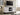 Tv Stand Crown Mark in Houston-Texas from Asy Furniture