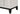 Tv Stand Crown Mark in Houston-Texas from Asy Furniture
