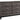 Bedroom Set Crown Mark in Houston-Texas from Asy Furniture
