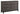 Bedroom Set Crown Mark in Houston-Texas from Asy Furniture
