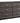 Bedroom Set Crown Mark in Houston-Texas from Asy Furniture