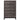 Bedroom Set Crown Mark in Houston-Texas from Asy Furniture