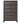 Bedroom Set Crown Mark in Houston-Texas from Asy Furniture