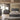 Bedroom Set Crown Mark in Houston-Texas from Asy Furniture