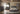 Bedroom Set Crown Mark in Houston-Texas from Asy Furniture