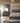 Bedroom Set Crown Mark in Houston-Texas from Asy Furniture