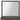 Bedroom Set Crown Mark in Houston-Texas from Asy Furniture