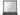 Bedroom Set Crown Mark in Houston-Texas from Asy Furniture