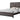 Bedroom Set Crown Mark in Houston-Texas from Asy Furniture