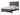 Bedroom Set Crown Mark in Houston-Texas from Asy Furniture