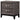 Bedroom Set Crown Mark in Houston-Texas from Asy Furniture