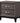 Bedroom Set Crown Mark in Houston-Texas from Asy Furniture