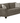 Sofa & Loveseat Set Homelegance in Houston-Texas from Asy Furniture