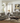 Sofa & Loveseat Set Homelegance in Houston-Texas from Asy Furniture