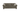 Sofa Homelegance in Houston-Texas from Asy Furniture