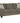 Sofa Homelegance in Houston-Texas from Asy Furniture