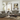 Sofa Homelegance in Houston-Texas from Asy Furniture