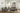 Sofa Homelegance in Houston-Texas from Asy Furniture