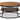 Coffee Tables Baxton Studio in Houston-Texas from Asy Furniture