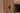 Sideboards and Servers Baxton Studio in Houston-Texas from Asy Furniture