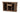 Sideboards and Servers Baxton Studio in Houston-Texas from Asy Furniture