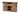 Sideboards and Servers Baxton Studio in Houston-Texas from Asy Furniture