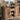 Sideboards and Servers Baxton Studio in Houston-Texas from Asy Furniture