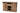 Sideboards and Servers Baxton Studio in Houston-Texas from Asy Furniture