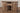 Sideboards and Servers Baxton Studio in Houston-Texas from Asy Furniture