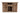 Sideboards and Servers Baxton Studio in Houston-Texas from Asy Furniture