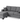 Sofa Chaise Homelegance in Houston-Texas from Asy Furniture