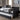 Daybeds Baxton Studio in Houston-Texas from Asy Furniture