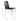 Dining ZuoMod in Houston-Texas from Asy Furniture