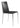 Dining ZuoMod in Houston-Texas from Asy Furniture