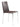 Dining ZuoMod in Houston-Texas from Asy Furniture