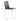 Dining ZuoMod in Houston-Texas from Asy Furniture
