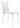Dining ZuoMod in Houston-Texas from Asy Furniture